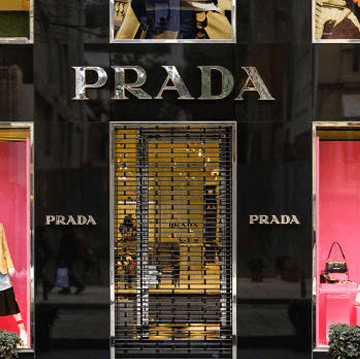 PRADA
