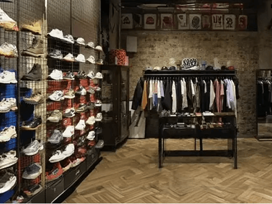 SHOPIGO